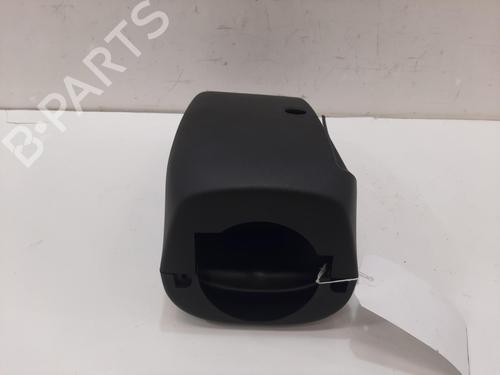 Used Other Other SEAT ATECA (KH7, KHP) 1.5 TSI (150 hp) 36773525 36773525