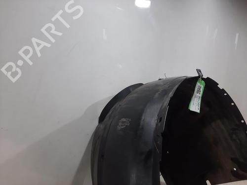Hjulbue FORD KUGA II (DM2) 2.0 TDCi 4x4 | BP36661986C56 - Image 3