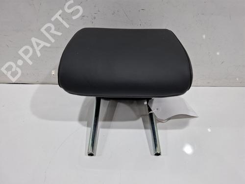 Used Headrest Headrest 39080505 39080505