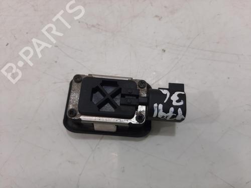 Tailgate handle JAGUAR I-PACE (X590) EV400 AWD | BP29496584C132 