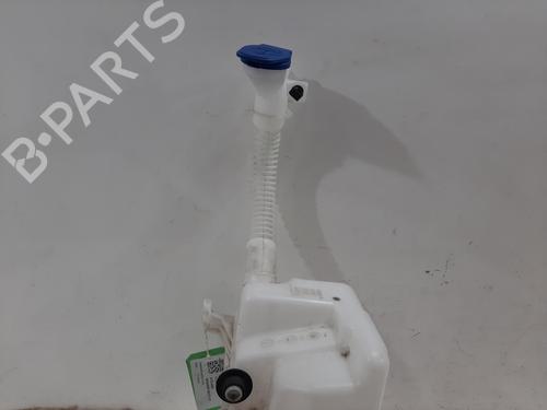 Windscreen washer tank MERCEDES-BENZ A-CLASS Saloon (V177) A 220 d (177.114) | BP29524659C113 