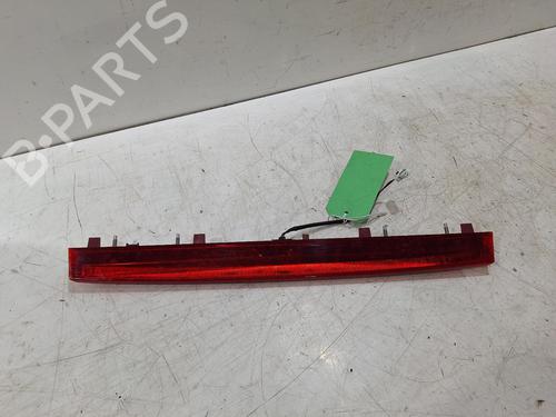 Third brake light HYUNDAI BAYON (BC3) 1.0 T-GDI 48V-Hybrid | BP37172287L11 - Image 2