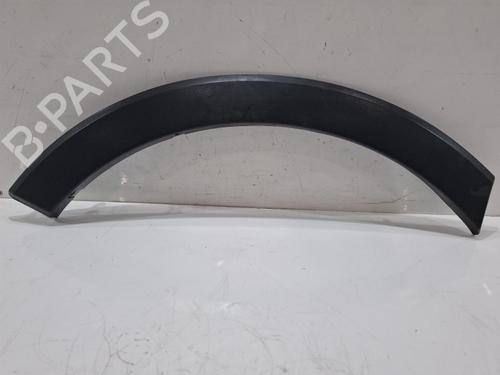 Used Front left wheel arch trim Front left wheel arch trim FORD TRANSIT V363 Van (FCD, FDD) 2.0 EcoBlue (130 hp) 40454706 40454706