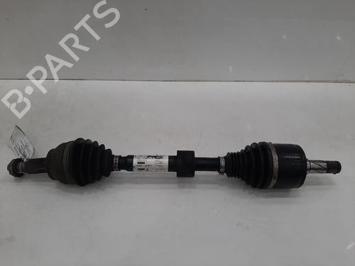 BP26825908O1 main image