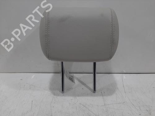 Used Headrest Headrest JAGUAR I-PACE (X590) EV400 AWD (400 hp) 36697314 36697314