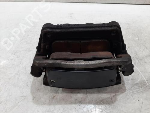 other-mercedes-benz-a-class-saloon-v177-2018-33010135 main image