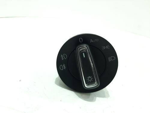 Commande de phare SEAT IBIZA IV (6J5, 6P1) 1.2 TSI (90 hp) 31978014