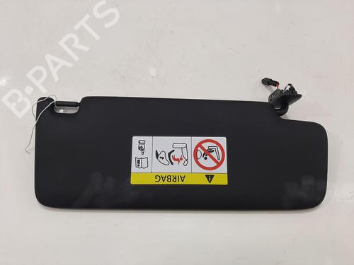 Other AUDI A3 Sportback (8YA, 8YF) 40 TFSIe | BP36451658O1  - Image 6