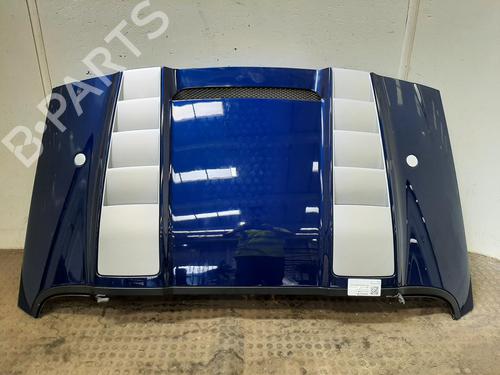 Annen AUDI R8 Spyder (427, 429) 5.2 FSI quattro (525 hp) 26867446