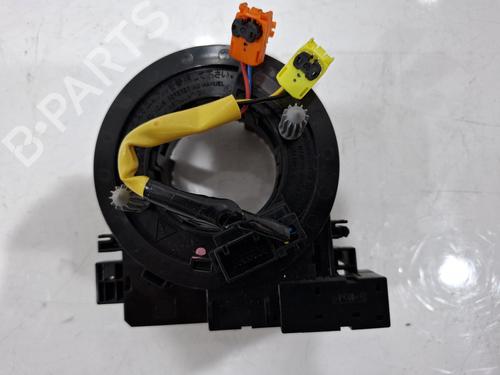Used Switch Switch 38196544 38196544
