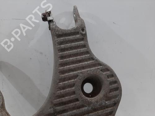 Querlenker links hinten LAND ROVER RANGE ROVER IV (L405) 4.4 SDV8 4x4 | BP29966372M14 