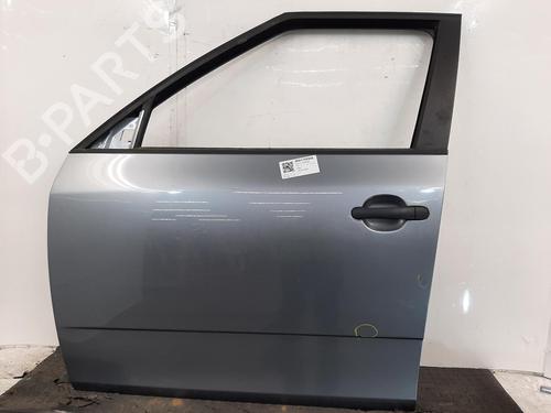 Used Left front door Left front door 38446649 38446649
