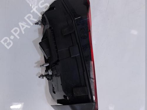 Right tailgate light AUDI A5 (F53, F5P) RS5 TFSI quattro | BP38076439C80 - Image 6