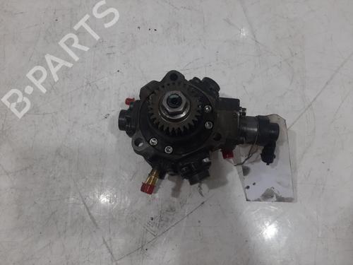 Pompa wtryskowa VAUXHALL VIVARO A Bus (X83) 2.0 CDTI | BP29882663M78 