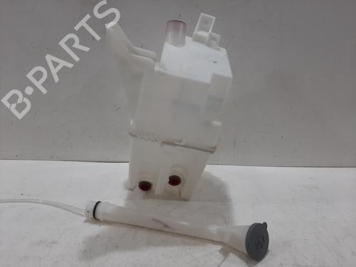 Used Windscreen washer tank NISSAN X-TRAIL III (T32_, T32R, T32RR) 1.6 dCi ALL MODE 4x4-i (NT32) (130 hp) 29988848