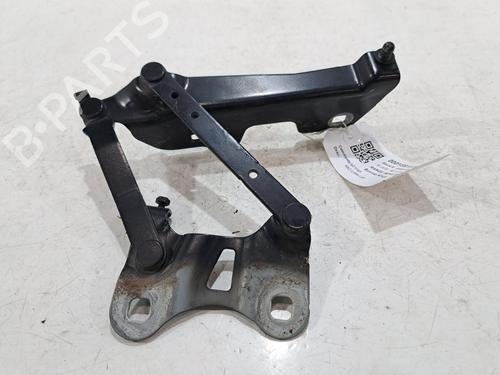 Used Other Other LAND ROVER RANGE ROVER SPORT II (L494) 3.0 SDV6 Hybrid 4x4 (340 hp) 30927816 30927816