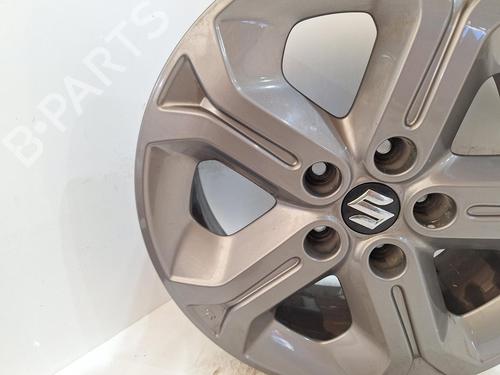 Fælk SUZUKI VITARA (LY) 1.6 (APK 416) | BP37593163C45 - Image 5