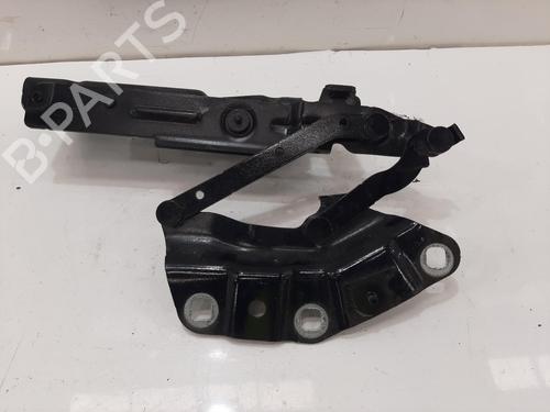 Other JAGUAR I-PACE (X590) EV400 AWD | BP36811566O1 - Image 6