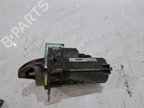 Starter FORD FIESTA VI (CB1, CCN) 1.25 | BP39983211M8 - Image 6