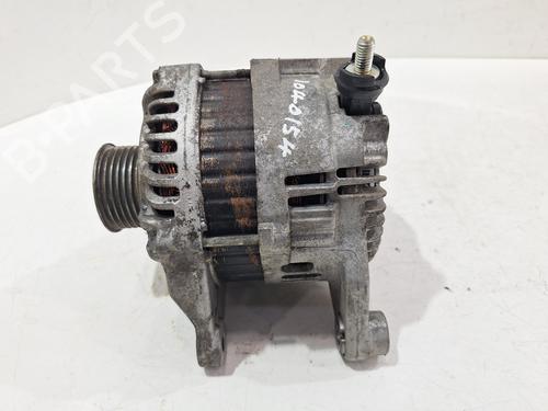 Alternator MAZDA 6 Saloon (GJ, GL) 2.0 (GJ2, GL2, GL6) | BP32026892M7 