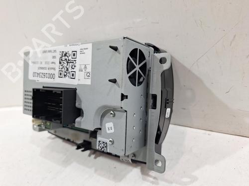 Electronic module FIAT 500 (312_) 1.2 (312AXA1A) | BP32027156M83  - Image 6