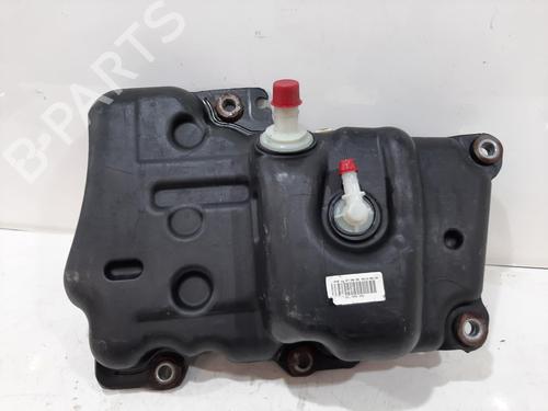 Used AdBlue tank AdBlue tank VAUXHALL INSIGNIA Mk I (A) Hatchback (G09) 2.0 CDTI (68) (170 hp) 34037997 34037997