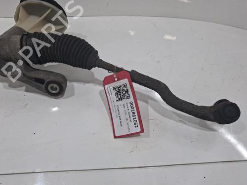 Steering rack MAZDA 2 (DE_, DH_) 1.3 (DE3FS) | BP40559726M22 - Image 5