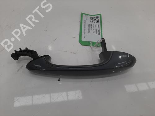 Other BMW 3 Touring (G21, G81) 330 e Plug-in-Hybrid xDrive | BP26851899O1 