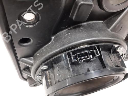 Front right window mechanism VW GOLF VI (5K1) 1.4 TSI | BP33262475C23  - Image 6