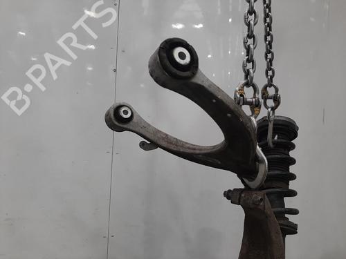 Left front suspension BMW 6 Gran Turismo (G32) 630 d xDrive | BP26843471M72 