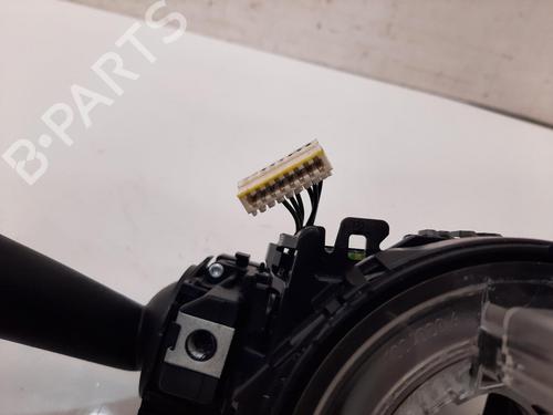 Switch VW GOLF VI (5K1) 1.6 TDI | BP33647748I30  - Image 6