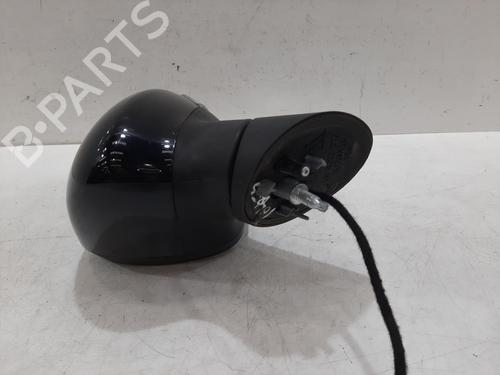 Retrovisor izquierdo FORD FIESTA VI (CB1, CCN) 1.6 Ti | BP29237224C26 