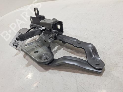 Other LAND ROVER RANGE ROVER EVOQUE (L551) 2.0 D150 4x4 | BP30896980O1 