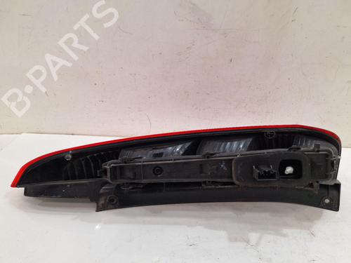 Left taillight FORD FIESTA V (JH_, JD_) 1.4 16V | BP26853899C34 