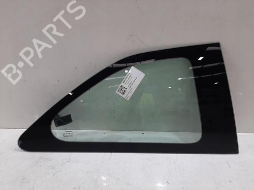 rear-right-door-window-toyota-aygo-x-_b7_-2022-34533370 main image