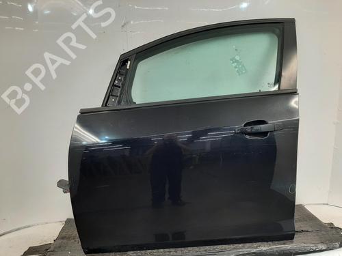 Used Left front door Left front door 38446989 38446989