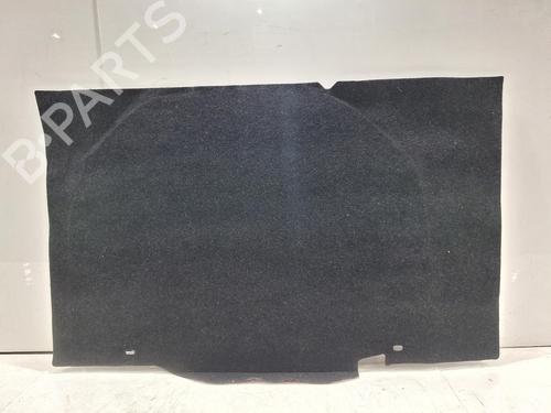 Used Luggage compartment floor Luggage compartment floor SUZUKI SWIFT VI (ZD_, ZC_) 1.2 VVT Hybrid (ZCEDS, AOL312) (83 hp) 39983235 39983235