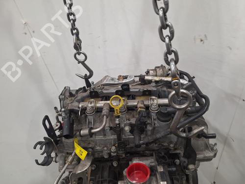 Engine VAUXHALL ASTRA Mk VII (K) (B16) 1.0 | BP39694614M1 - Image 5