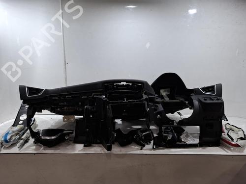 Airbag sæt Airbag sæt 38258883 38258883