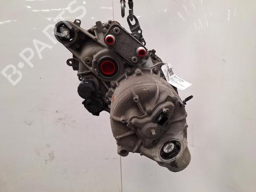 Engine TESLA MODEL 3 (5YJ3) EV | BP36505871M1 - Image 6