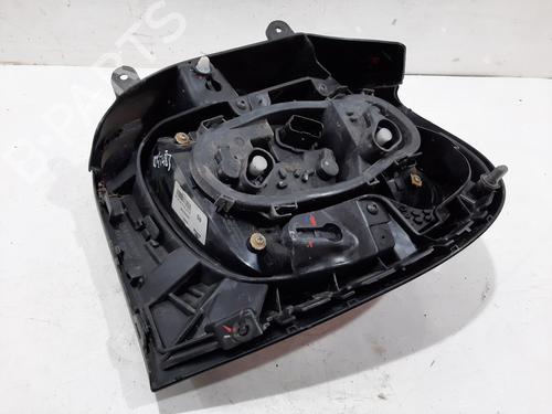 Farolim esquerdo SMART FORFOUR Hatchback (453) 1.0 (453.042, 453.043) | BP37267087C34 - Image 4