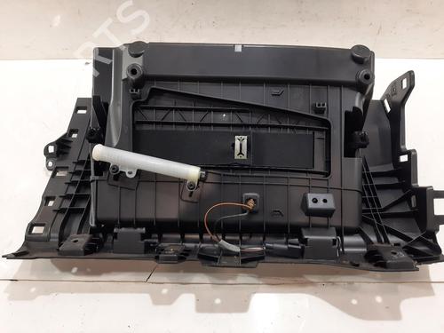 Glove box JAGUAR I-PACE (X590) EV400 AWD | BP29581085C95 