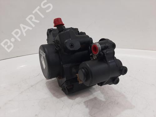 Injection pump FORD GALAXY II (WA6) 2.0 TDCi | BP29883298M78 