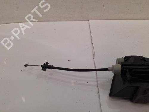 Other JAGUAR I-PACE (X590) EV400 AWD | BP26848221O1