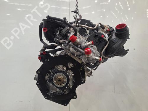 engine-vw-polo-vi-aw1-bz1-ae1-2017-34644383 main image