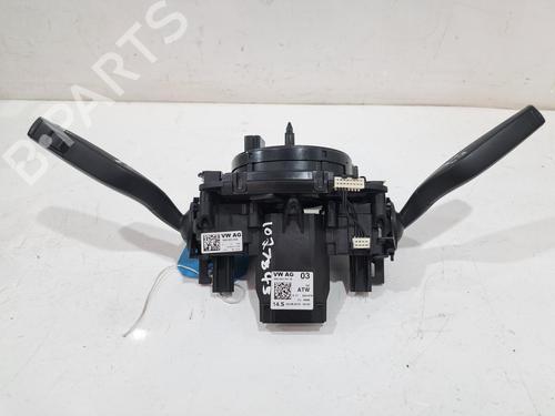 Switch AUDI A1 (8X1, 8XK) 1.2 TFSI | BP29127751I30 