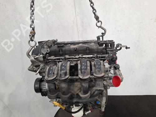 Engine FORD FOCUS III 1.6 Ti | BP28311902M1 