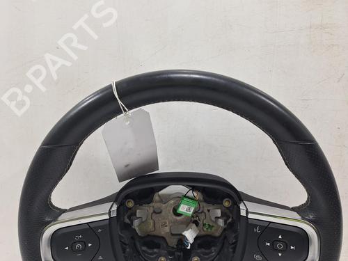 Rat VOLVO XC40 (536) T3 | BP31088937C49