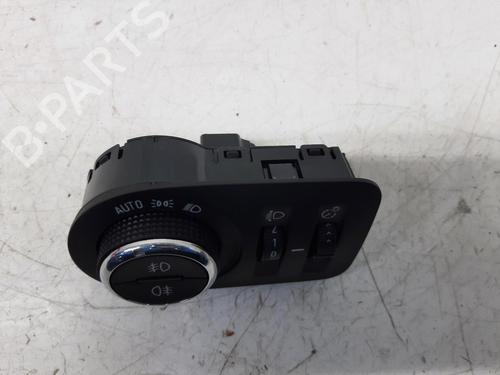 Forlygtekontakt VAUXHALL MOKKA 1.2 (76) | BP26795999I24 - Image 2