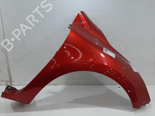 right-front-fenders-renault-clio-iv-bh_-2012-2013-2014-2015-2016-2017-2018-2019-2020-2021-33555621 main image